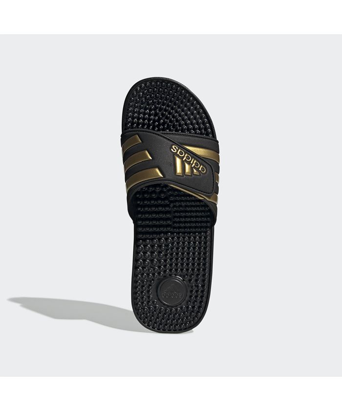 nike adissage slides