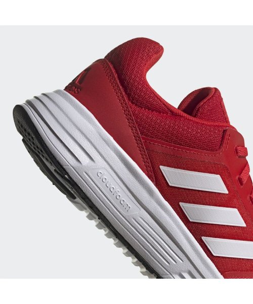 ギャラクシー 5 Galaxy 5 アディダス Adidas D Fashion ギャラクシー 5 Galaxy 5 アディダス Adidas D Fashion