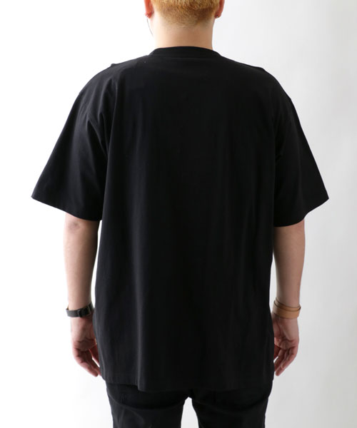 マルカワ MARUKAWA 【CONVERSE】コンバース Tシャツ 大きい