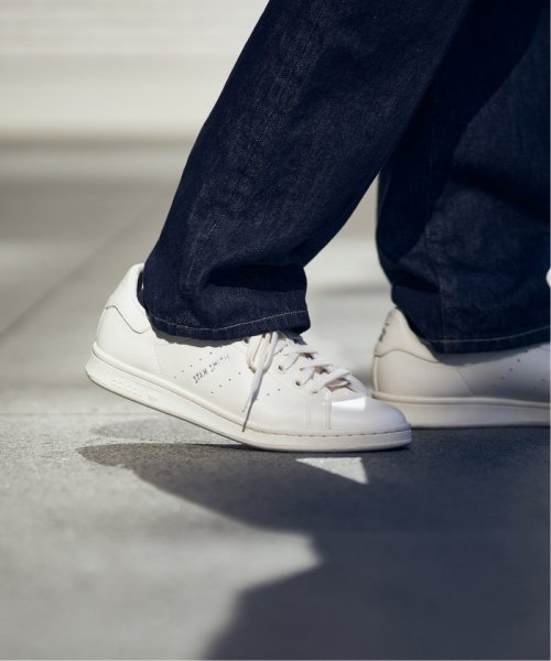 Adidas Originals アディダス オリジナルス 別注 Stan Smith エディフィス Edifice D Fashion Adidas Originals アディダス オリジナルス 別注 Stan Smith エディフィス Edifice D Fashion