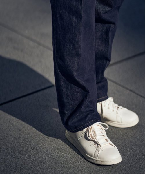 Adidas Originals アディダス オリジナルス 別注 Stan Smith エディフィス Edifice D Fashion Adidas Originals アディダス オリジナルス 別注 Stan Smith エディフィス Edifice D Fashion