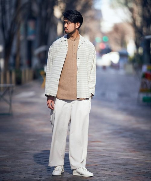 Adidas Originals アディダス オリジナルス 別注 Stan Smith エディフィス Edifice D Fashion Adidas Originals アディダス オリジナルス 別注 Stan Smith エディフィス Edifice D Fashion