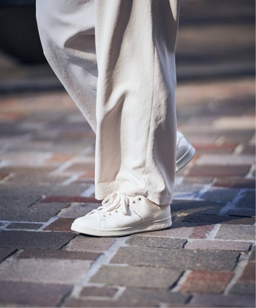 Adidas Originals アディダス オリジナルス 別注 Stan Smith エディフィス Edifice D Fashion Adidas Originals アディダス オリジナルス 別注 Stan Smith エディフィス Edifice D Fashion