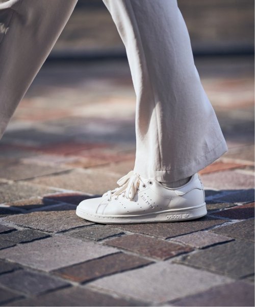 Adidas Originals アディダス オリジナルス 別注 Stan Smith エディフィス Edifice D Fashion Adidas Originals アディダス オリジナルス 別注 Stan Smith エディフィス Edifice D Fashion