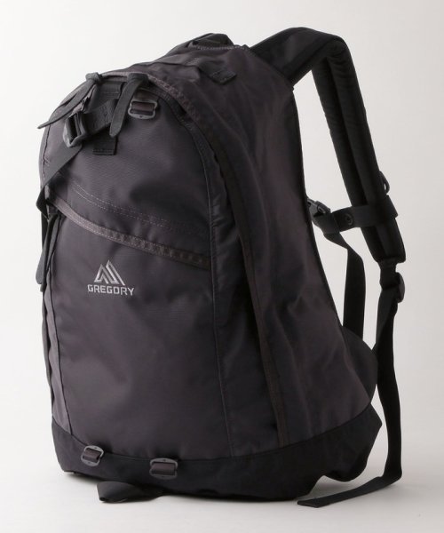 セール 40 Off 別注 グレゴリー Sc Gregory デイパック バックパック グリーンレーベル リラクシング Green Label Relaxing D Fashion セール 40 Off 別注 グレゴリー Sc Gregory デイパック バックパック グリーンレーベル リラクシング Green Label Relaxing D Fashion