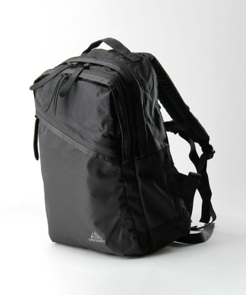セール 40 Off 別注 グレゴリー Sc Gregory エブリデイ デイパック バックパック グリーンレーベルリラクシング Green Label Relaxing D Fashion セール 40 Off 別注 グレゴリー Sc Gregory エブリデイ デイパック バックパック グリーンレーベルリラクシング Green Label Relaxing D Fashion