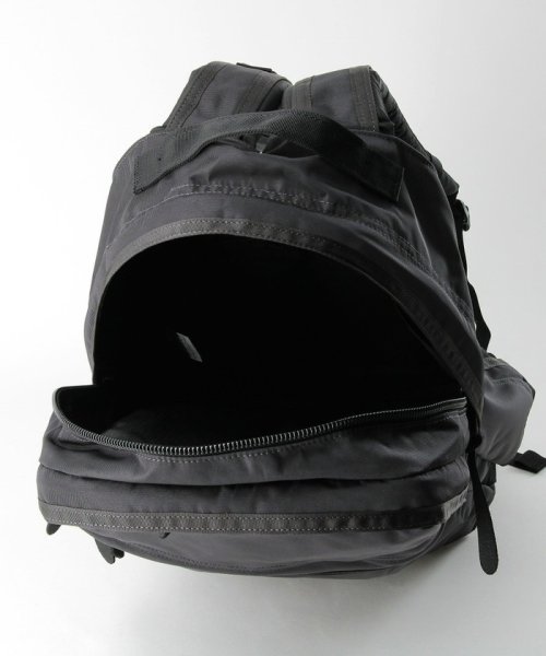 セール 40 Off 別注 グレゴリー Sc Gregory エブリデイ デイパック バックパック グリーンレーベルリラクシング Green Label Relaxing D Fashion セール 40 Off 別注 グレゴリー Sc Gregory エブリデイ デイパック バックパック グリーンレーベルリラクシング Green Label Relaxing D Fashion