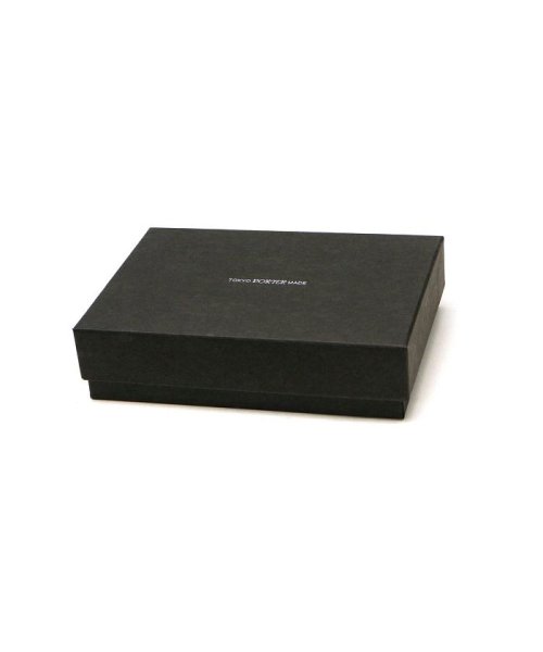 吉田カバン ポーター カレント Idカードホルダー Porter Current Id Holder Idホルダー 革 本革 Idケース 052 ポーター Porter D Fashion
