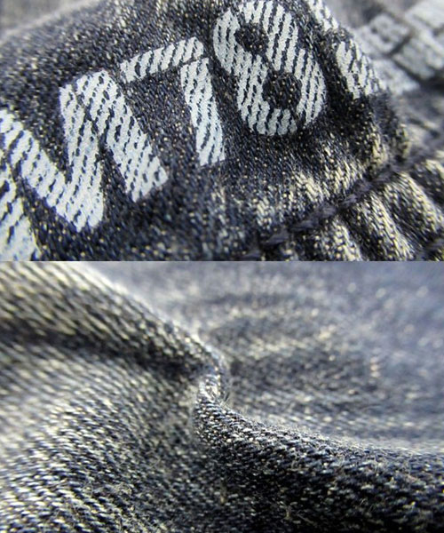 クーポン】【BLUE MONSTER CLOTHING】BMC ブルーモンスター クーポン】【BLUE MONSTER CLOTHING】BMC ブルーモンスター