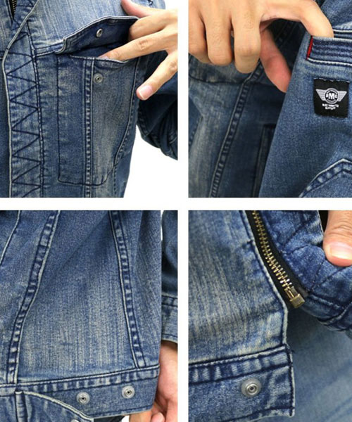 クーポン】【BLUE MONSTER CLOTHING】BMC ブルーモンスター クーポン】【BLUE MONSTER CLOTHING】BMC ブルーモンスター