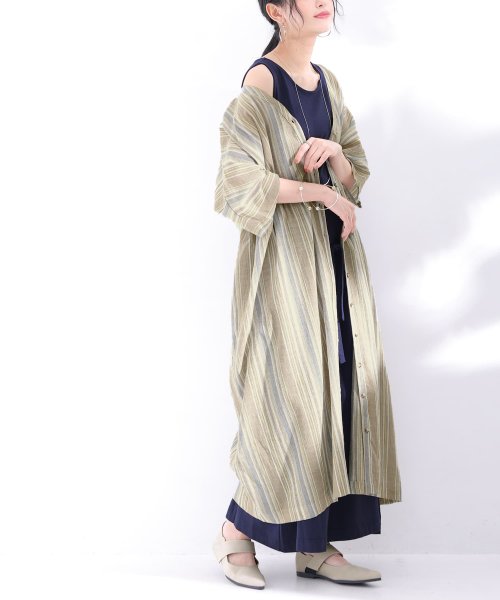 セール5 Off 走れるベルトストラップパンプス オシャレウォーカー Osharewalker D Fashion セール5 Off 走れるベルトストラップパンプス オシャレウォーカー Osharewalker D Fashion