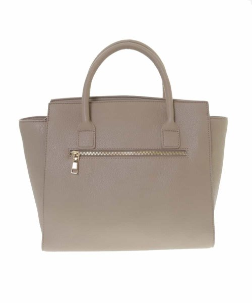 2way 軽量a4フラップショルダートート アー ヴェ ヴェ A V V D Fashion 2way 軽量a4フラップショルダートート アー ヴェ ヴェ A V V D Fashion