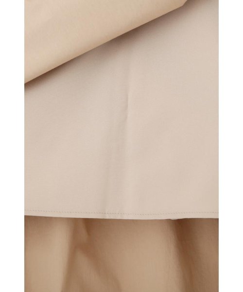 ヴェロニカワンピース ジルスチュアート Jillstuart D Fashion ヴェロニカワンピース ジルスチュアート Jillstuart D Fashion