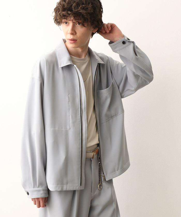 セール 68%OFF】【セットアップ対応】ダブルクロスステッチ セール 68%OFF】【セットアップ対応】ダブルクロスステッチ
