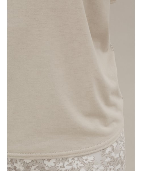 Emmi Yoga バックリボントップス ブラトップset Emmi Yoga Emmi Yoga D Fashion Emmi Yoga バックリボントップス ブラトップset Emmi Yoga Emmi Yoga D Fashion