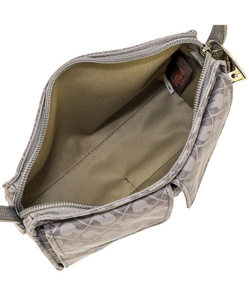 Gherardini ゲラルディーニ Gh06 Tp ショルダーバッグ ゲラルディーニ Gherardini D Fashion Gherardini ゲラルディーニ Gh06 Tp ショルダーバッグ ゲラルディーニ Gherardini D Fashion