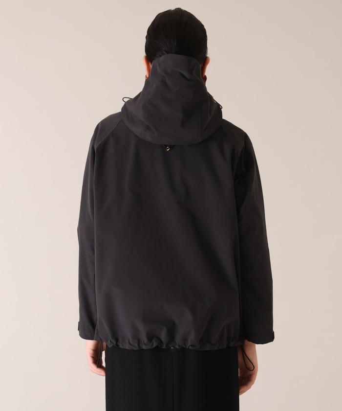 Maison de Beige》マウンテンパーカー(503843453) | イネド(INED