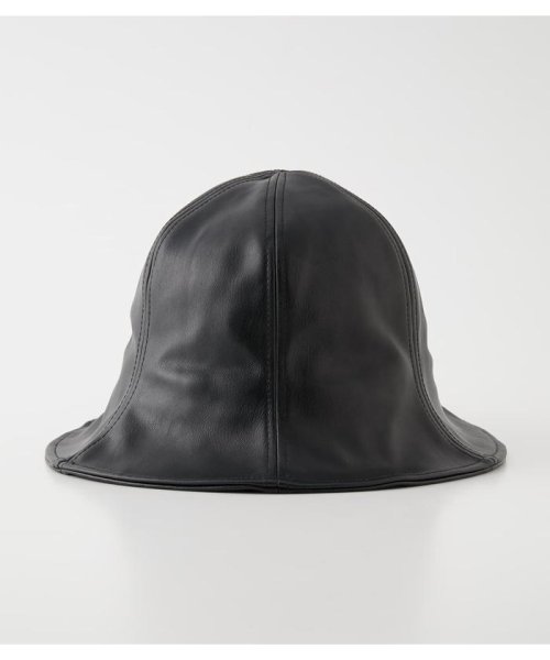 セール パターンチューリップハット ロデオクラウンズワイドボウル Rodeo Crowns Wide Bowl D Fashion セール パターンチューリップハット ロデオクラウンズワイドボウル Rodeo Crowns Wide Bowl D Fashion