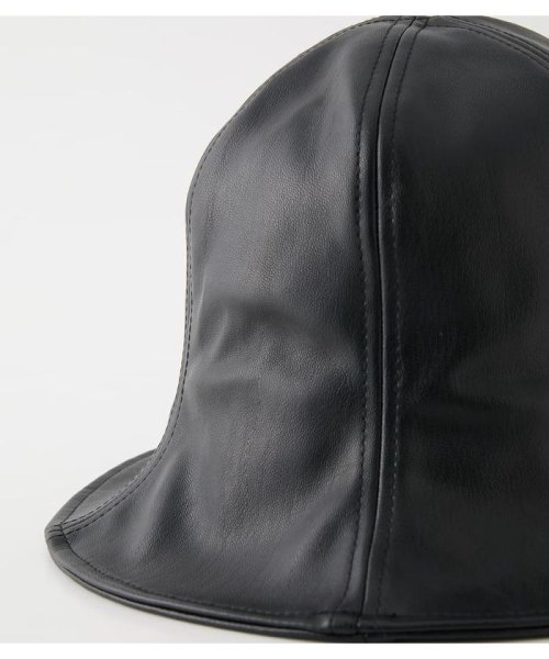 セール パターンチューリップハット ロデオクラウンズワイドボウル Rodeo Crowns Wide Bowl D Fashion セール パターンチューリップハット ロデオクラウンズワイドボウル Rodeo Crowns Wide Bowl D Fashion