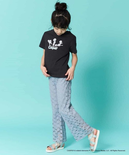 セール 100 130 数量限定 レトロキャラクターtシャツ Web限定サイズ アー ヴェ ヴェキッズ A V V Kid S D Fashion セール 100 130 数量限定 レトロキャラクターtシャツ Web限定サイズ アー ヴェ ヴェキッズ A V V Kid S D Fashion