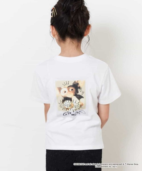 140 150 数量限定 レトロキャラクターtシャツ アー ヴェ ヴェキッズ A V V Kid S D Fashion 140 150 数量限定 レトロキャラクターtシャツ アー ヴェ ヴェキッズ A V V Kid S D Fashion