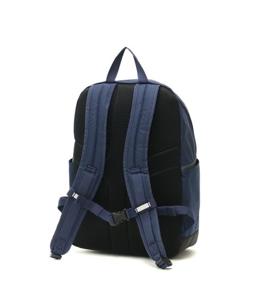 アディダス リュック Adidas リュックサック 小さめ 通学リュック 通学 スポーツ 16l 軽量 中学生 高校生 学生 ブランド アディダス Adidas D Fashion