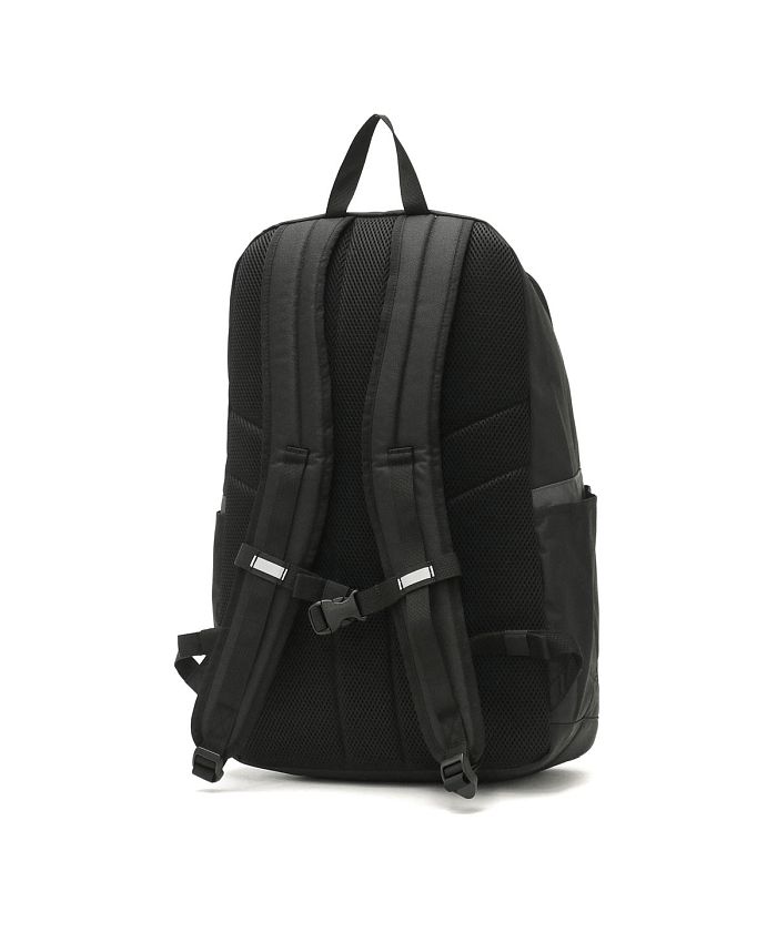 アディダス adidas アディダス リュック adidas リュックサック