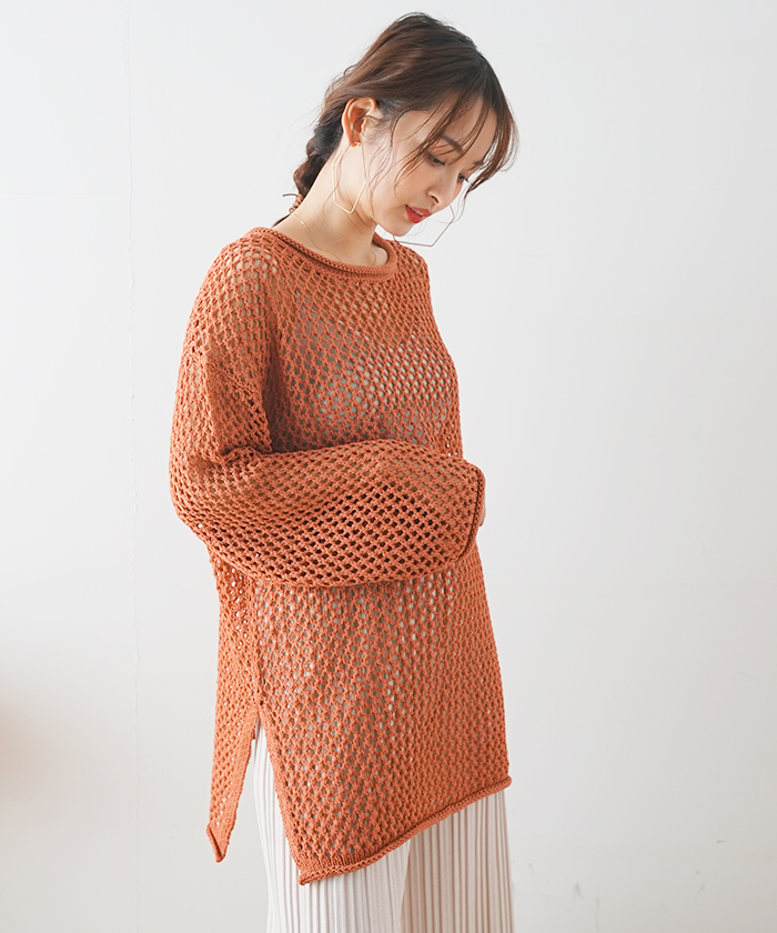 【土日限定お値下げ】佐藤繊維 FUGAFUGA チュニック新品 土日限定お値下げ】佐藤繊維 FUGAFUGA チュニック新品未使用タグ付き