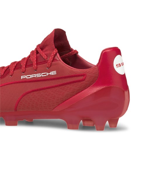 プーマ キング プラチナム 911 レガシー Fg Ag サッカー スパイク プーマ Puma D Fashion プーマ キング プラチナム 911 レガシー Fg Ag サッカー スパイク プーマ Puma D Fashion