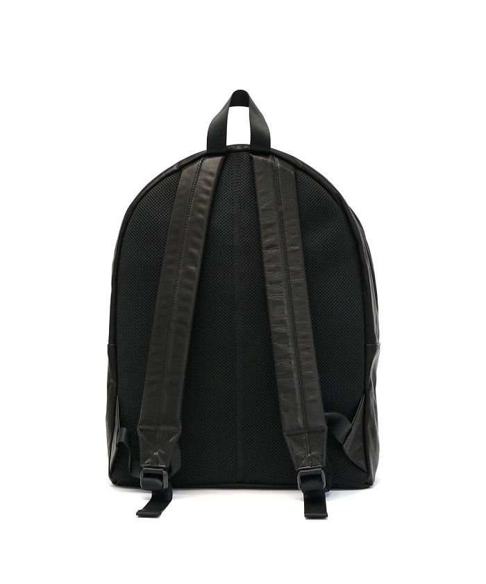 ポーター PORTER ポーター フランク デイパック(L) 198ー01344
