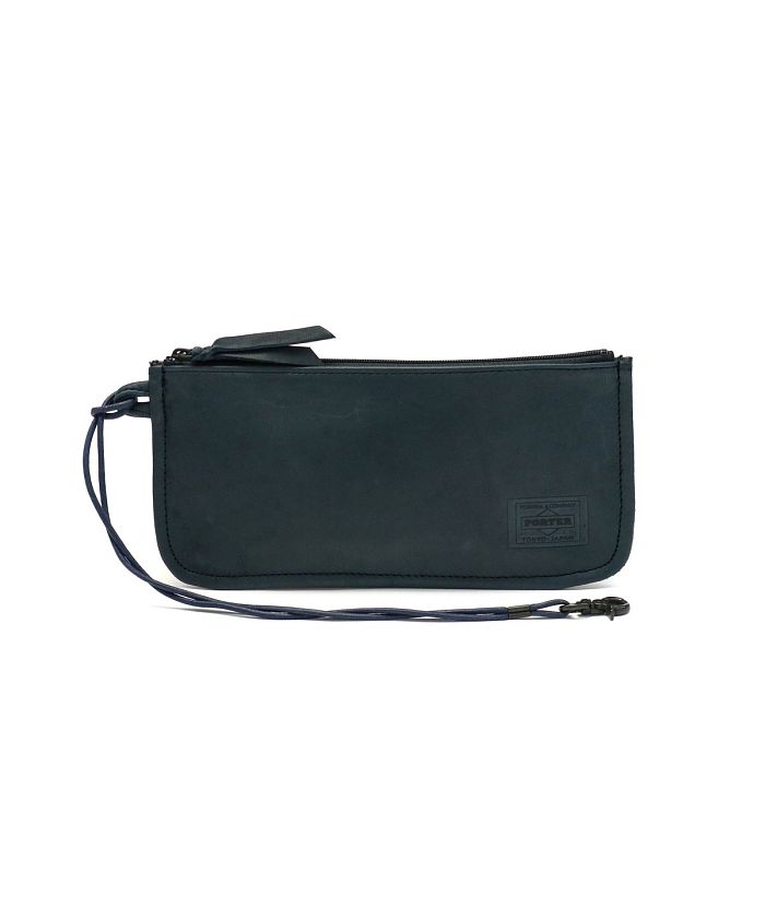 ポーター PORTER ポーター フランク デイパック(L) 198ー01344