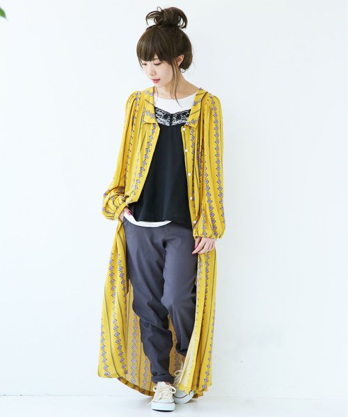 セール フレキシンボーイフレンドパンツ オシャレウォーカー Osharewalker D Fashion セール フレキシンボーイフレンドパンツ オシャレウォーカー Osharewalker D Fashion