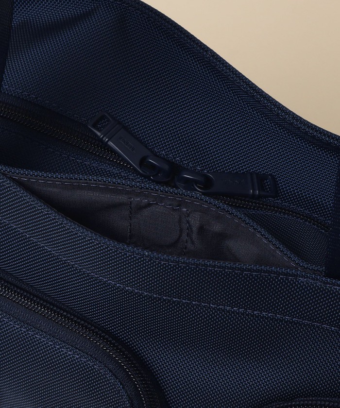 SHIPS別注】TUMI:エクスパンダブル トート(503552636 SHIPS別注】TUMI:エクスパンダブル トート(503552636