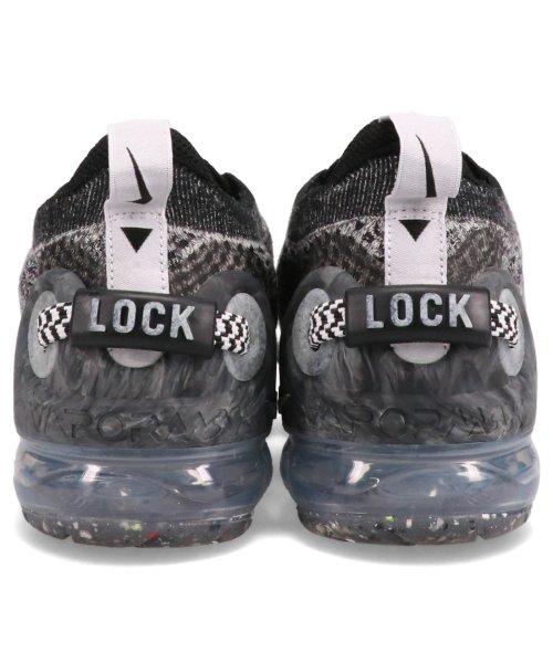 ナイキ エア ヴェイパーマックス フライニット Nike Nike D Fashion ナイキ エア ヴェイパーマックス フライニット Nike Nike D Fashion