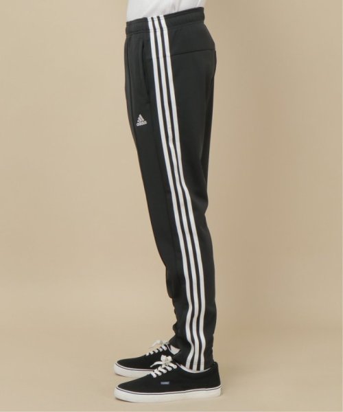 Adidas テーパードパンツ イッカ Ikka D Fashion