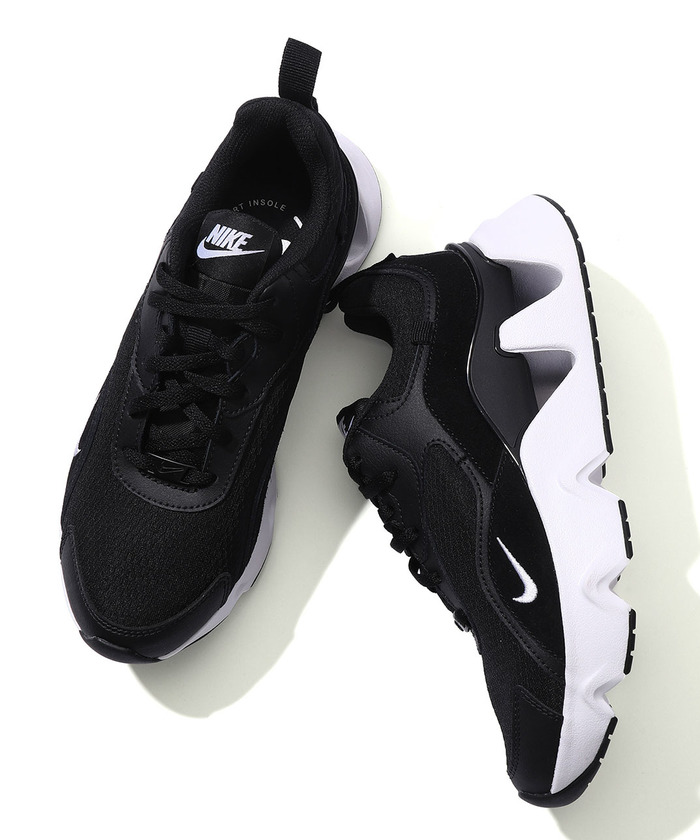 ★Nike★大人気★RYZ 365★追跡可 Nike RYZ 365 Women's Shoes. Nike.com