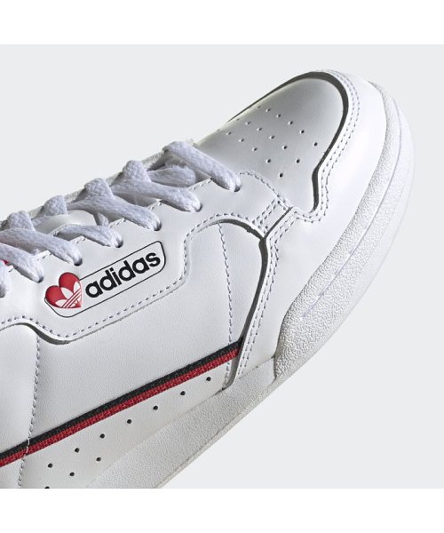 クーポン セール 50 Off コンチネンタル 80 Continental 80 アディダス オリジナルス Adidas Originals D Fashion