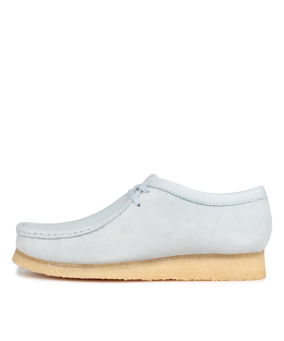クラークス Clarks クラークス CLARKS ワラビーブーツ メンズ クラークス Clarks クラークス CLARKS ワラビーブーツ メンズ