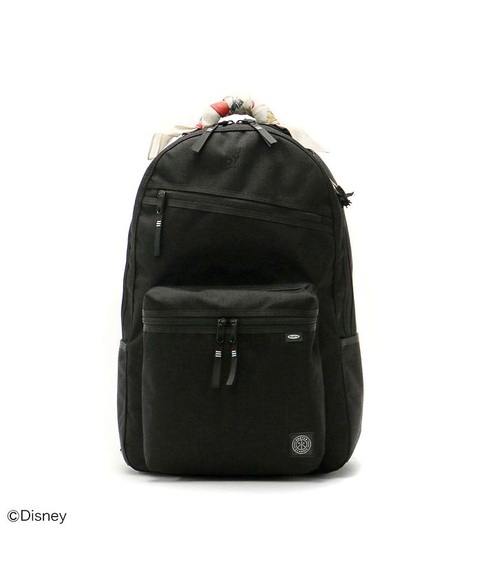 ポータークラシック PORTER CLASSIC ポータークラシック DISNEY