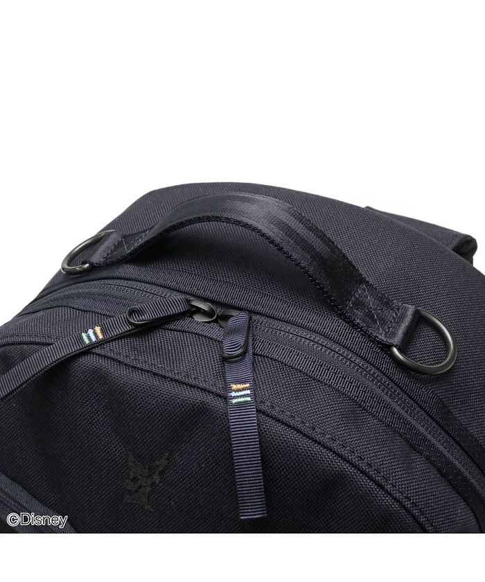 ポータークラシック PORTER CLASSIC ポータークラシック DISNEY
