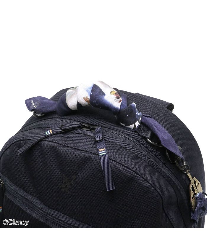 【完売品】PORTER CLASSIC　 DISNEY DAYPACK S 楽天市場】ポーター エクスプローラー デイパック(S) 507-17997