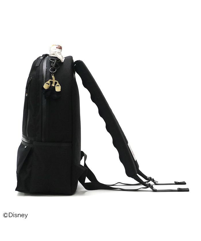 新千歳空港 ポーター ファンタジア ディズニー トートバッグ Porter ディズニーストア キャラクターグッズ Www Ufs Kilian De