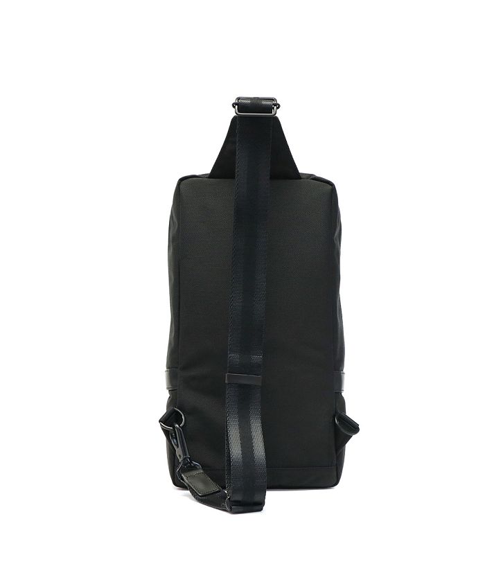 ポーター ボンド スリングショルダーバッグ 859-05620 楽天市場】ポーター ボンド スリングショルダーバッグ 859-05620