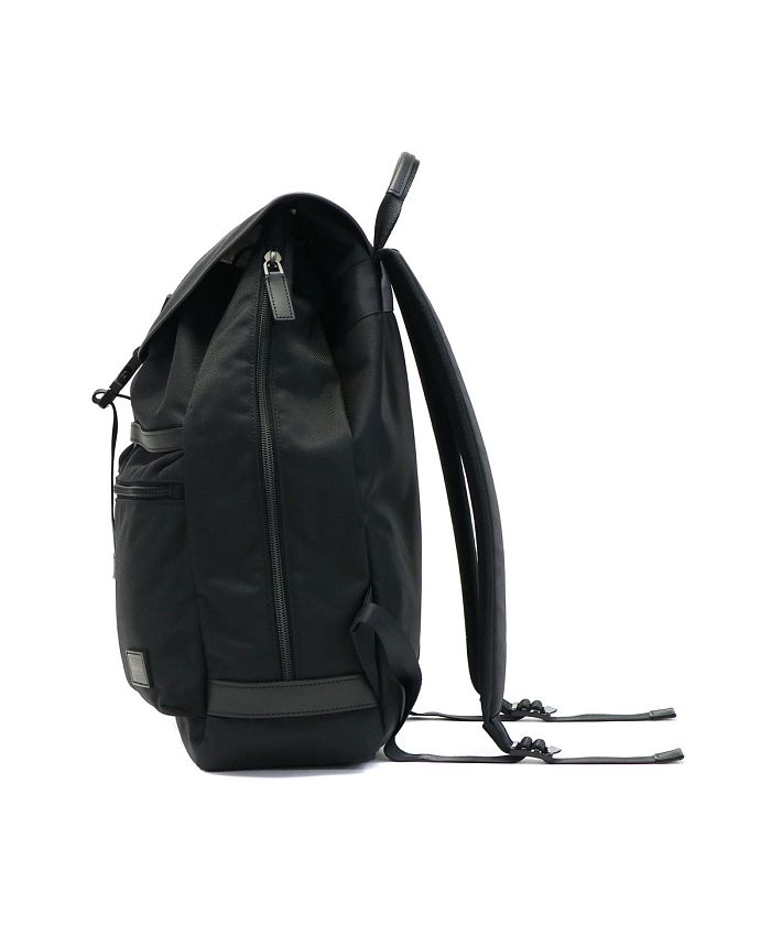 ポーター PORTER ポーター ボンド リュックサック 859ー05622 ポーター PORTER ポーター ボンド リュックサック 859ー05622