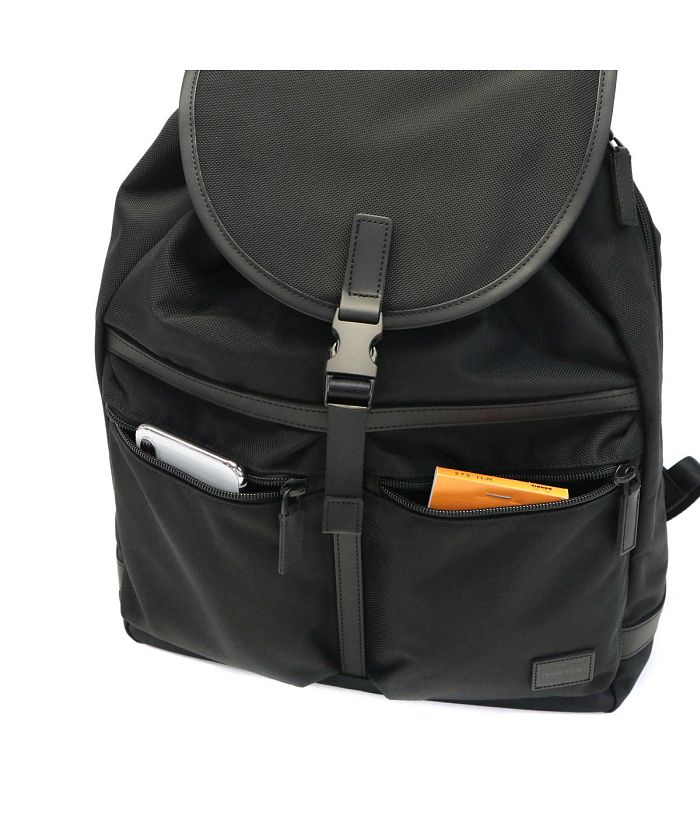 ポーター PORTER ポーター ボンド リュックサック 859ー05622 ポーター PORTER ポーター ボンド リュックサック 859ー05622