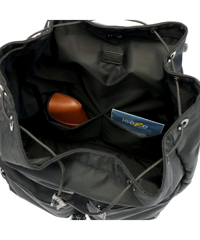 ポーター PORTER ポーター ボンド リュックサック 859ー05622 ポーター PORTER ポーター ボンド リュックサック 859ー05622