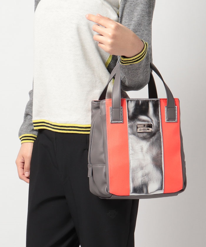 クーポン】【セール 50%OFF】カートバッグ【アウトレット クーポン】【セール 50%OFF】カートバッグ【アウトレット