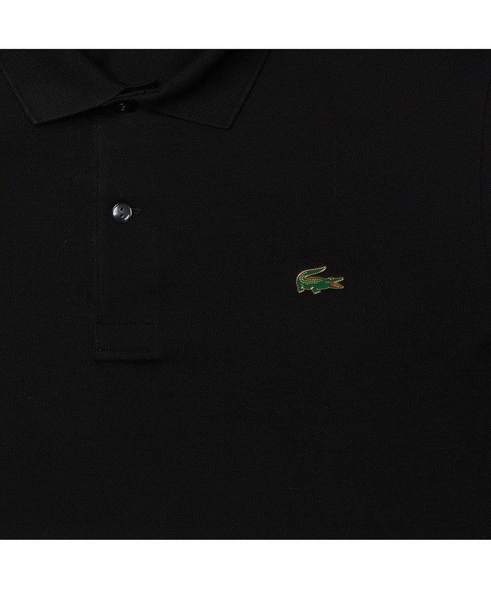 クーポン】【セール 30%OFF】ラコステ LACOSTE LACOSTE L!VE クーポン】【セール 30%OFF】ラコステ LACOSTE LACOSTE L!VE