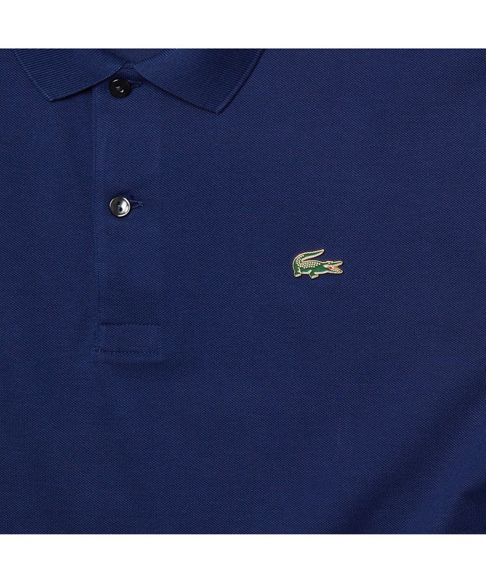 クーポン】【セール 30%OFF】ラコステ LACOSTE LACOSTE L!VE クーポン】【セール 30%OFF】ラコステ LACOSTE LACOSTE L!VE