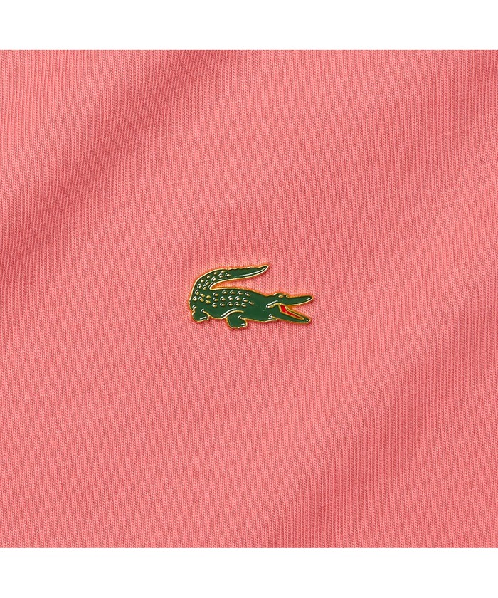 クーポン】【セール 30%OFF】ラコステ LACOSTE LACOSTE L!VE クーポン】【セール 30%OFF】ラコステ LACOSTE LACOSTE L!VE